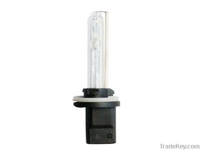 XENON LAMP