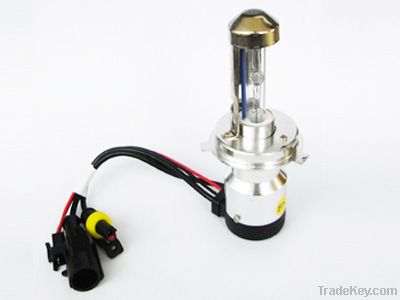 HID XENON AMPS