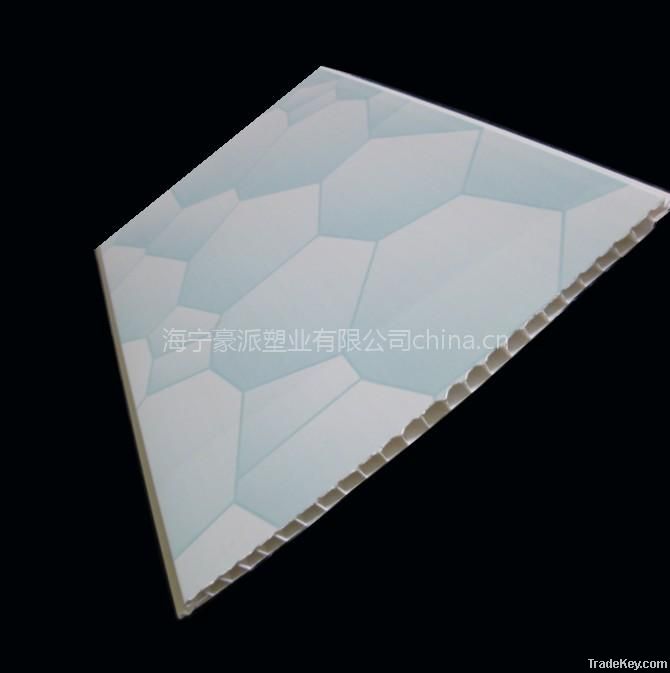 pvc panel