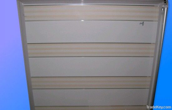 pvc decorative wall panel