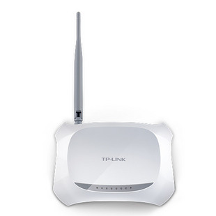 TP-LINK TL-WR740N 150M wireless router