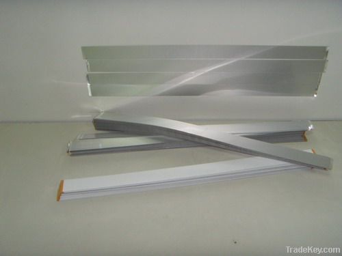 Mylar Aluminum Foil