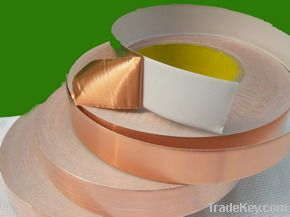 Copper Foil Tape