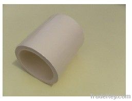 Thermal Conductive Tape