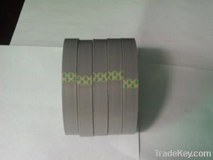 PTFE Tape