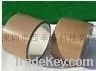 PTFE Tape