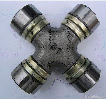 Universal Joint