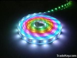 S301 Versatile LED Strip