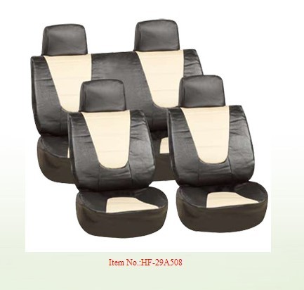 car seat cover