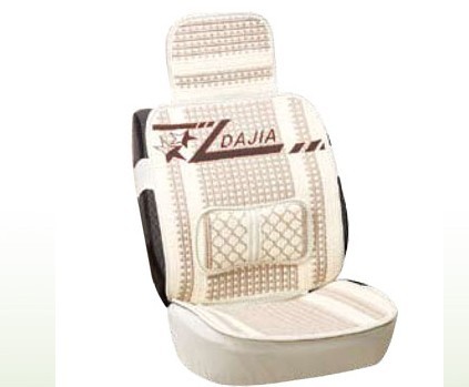 car seat cushion