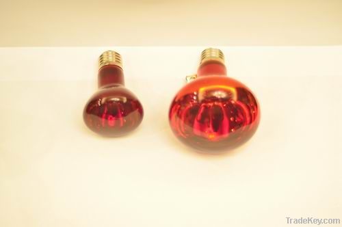 Far Infrared Lamp