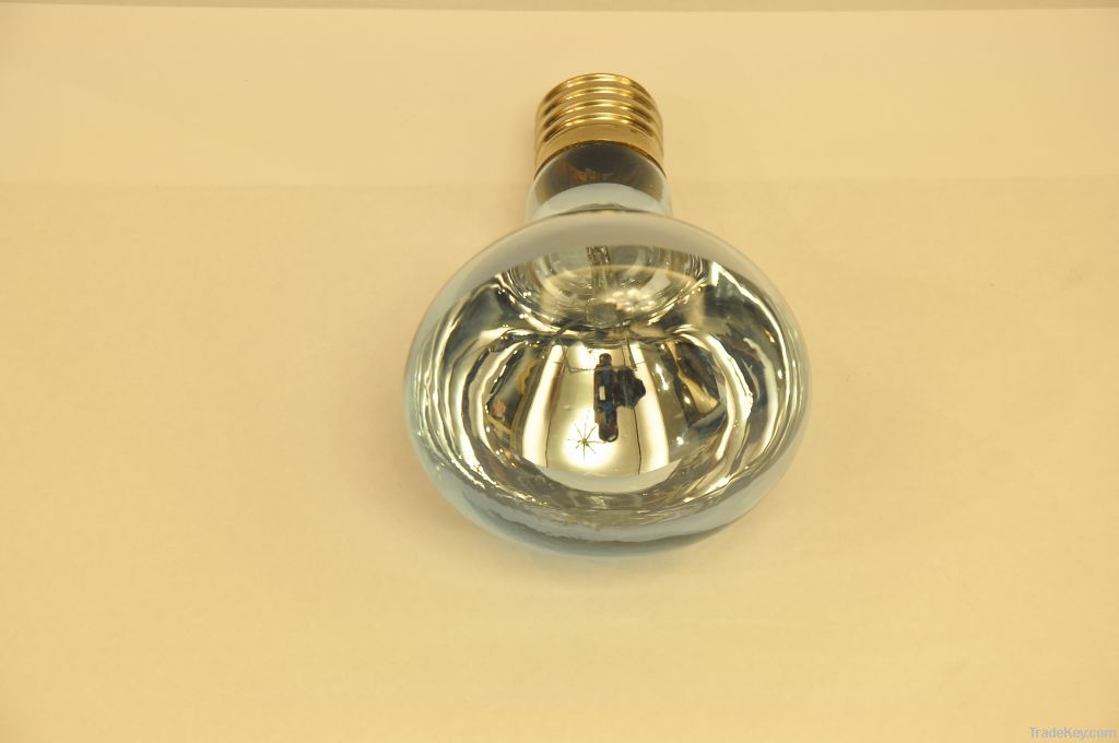 Basking Sport Lamp