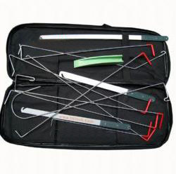 Corea automotive tool bag