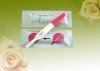 rapid test kit hcg test