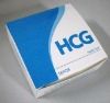 rapid test kit hcg test