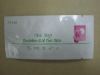 Ovulation LH test kit