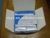 Syphilis-TP rapid test kit One step test diagnostic test