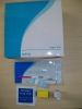 diagnostic test HIV rapid test kit (OEM)