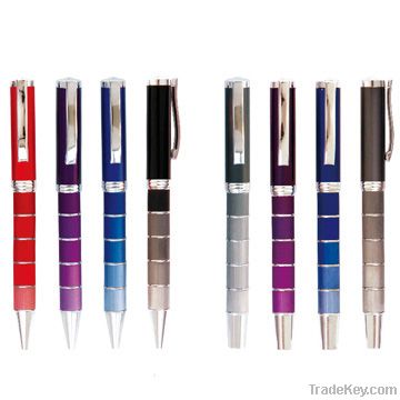 pen set