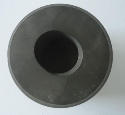 piston and piston pin