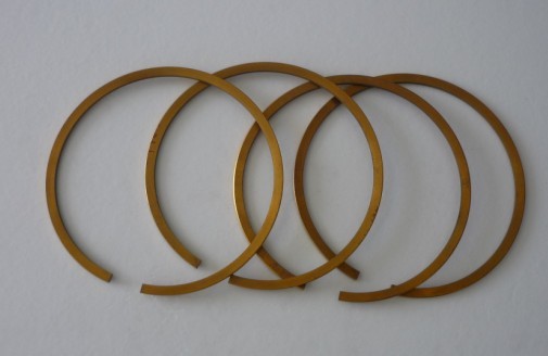 piston  ring