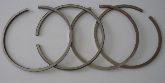 piston  ring