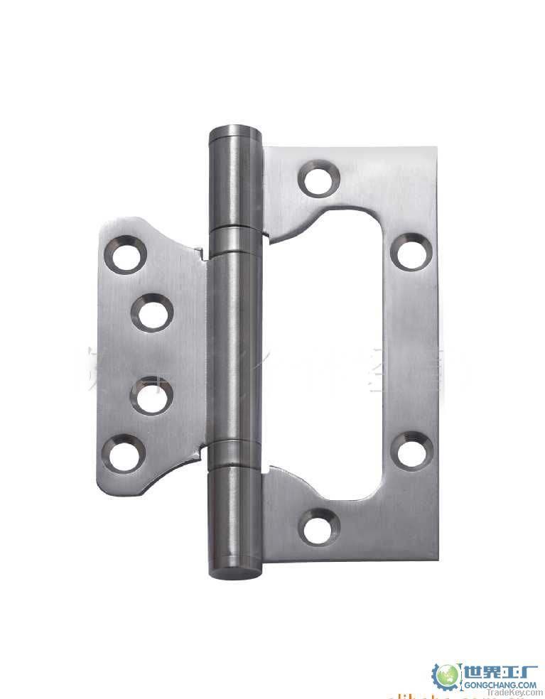 304 Stainless Steel Door Hinge