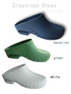 medical clogs orthopedic clogs(back band aviable)