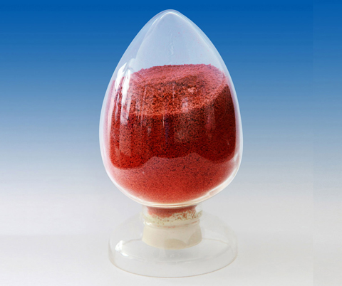 cobalt sulfate