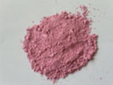 cobalt hydroxide