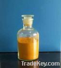 vanadium pentoxide powder