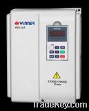 WIN-V63 Sensorless Vector Control Inverter