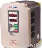 WIN-9(G, P, T, H)-T4 Standard Inverter