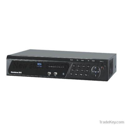 4CH D1 DVR