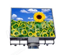 Led display