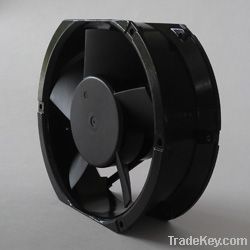 DC Cooling Fan