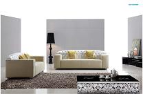 Sofa KY556