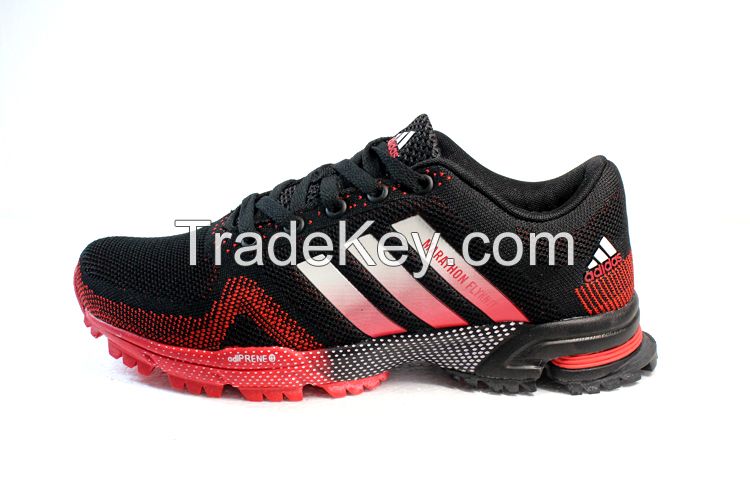 sport running shoes sneakers best original quality 