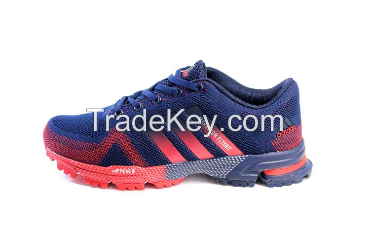 sport running shoes sneakers best original quality 