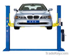 Car Lift