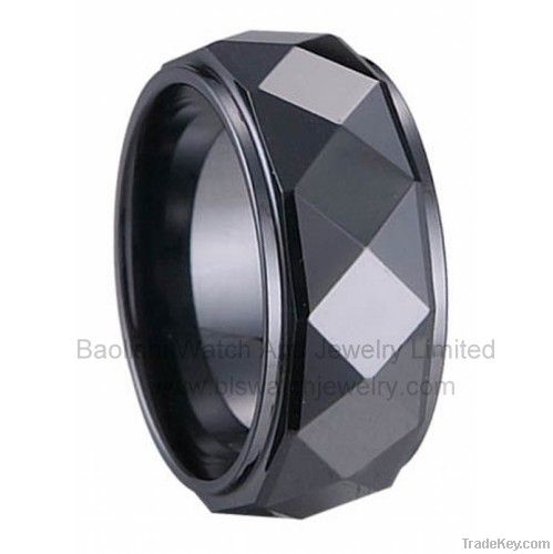 BLSRC080 Ceramic Ring