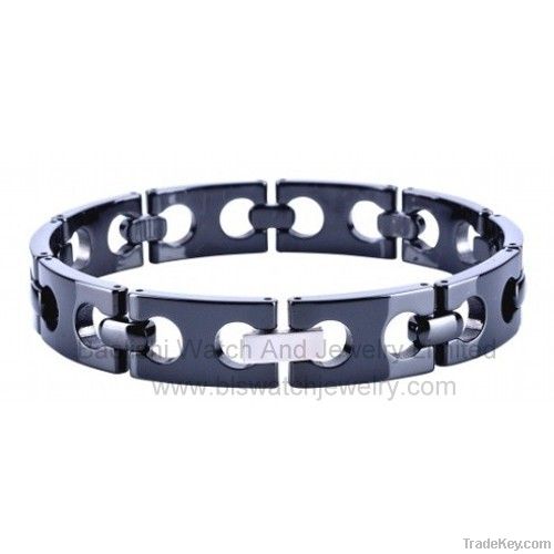 BLSBT023 Ceramic Bracelet