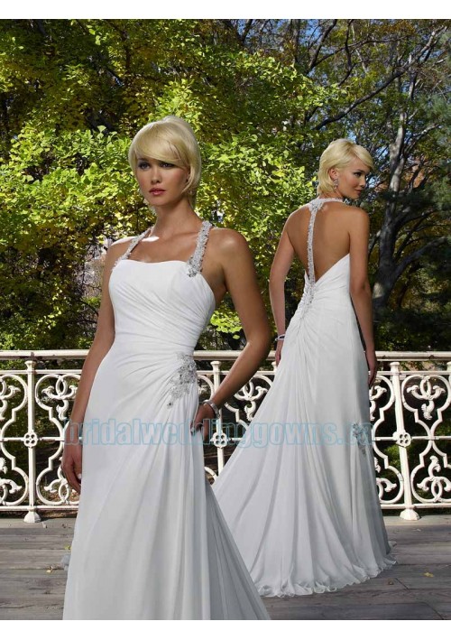 Wedding Dresses & Engagement Dresses