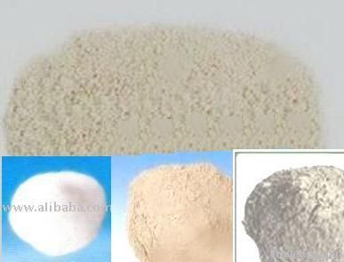 ADMIXTURES FOR CEMENT EARLLY HIGH STRENGTH  EARLLY STRENGTH AND RAPID  HARDNER