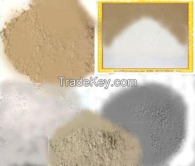 alumina cement refractory cement heat resistance cement insulation cement