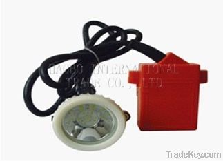 KL5LM LED Mining Lamp