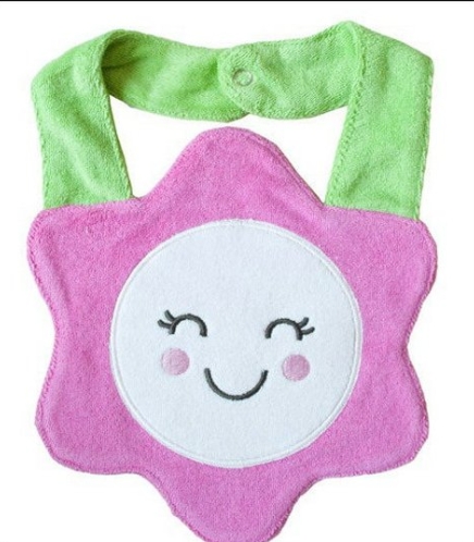 Unique and Cute Baby Bibs NOW AVAILABLE!!!!