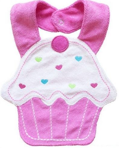 Unique and Cute Baby Bibs NOW AVAILABLE!!!!