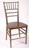 Chiavari Chair