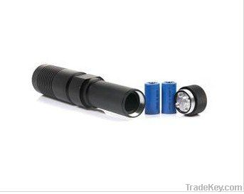 High-Power Blue  Laser Pointer, 1W blue laser pointer